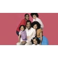 thumbnail image 2 of Cosby Show - la Série Complète DVD, 2 of 7