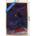 thumbnail image 2 of Poppy Playtime: Chapter 3 - CatNap Wall Poster, 22.375" x 34", 2 of 4