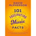 thumbnail image 1 of 101 Fascinating Canadian Music Facts, 1 of 2