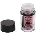 thumbnail image 3 of NYX Face & Body Glitter - 09 Red, 3 of 3