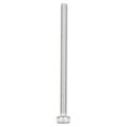 thumbnail image 2 of DIN912-A2 Stainless Steel Allen Bolt Socket Cap Screws Hex Screw *45, 2 of 7
