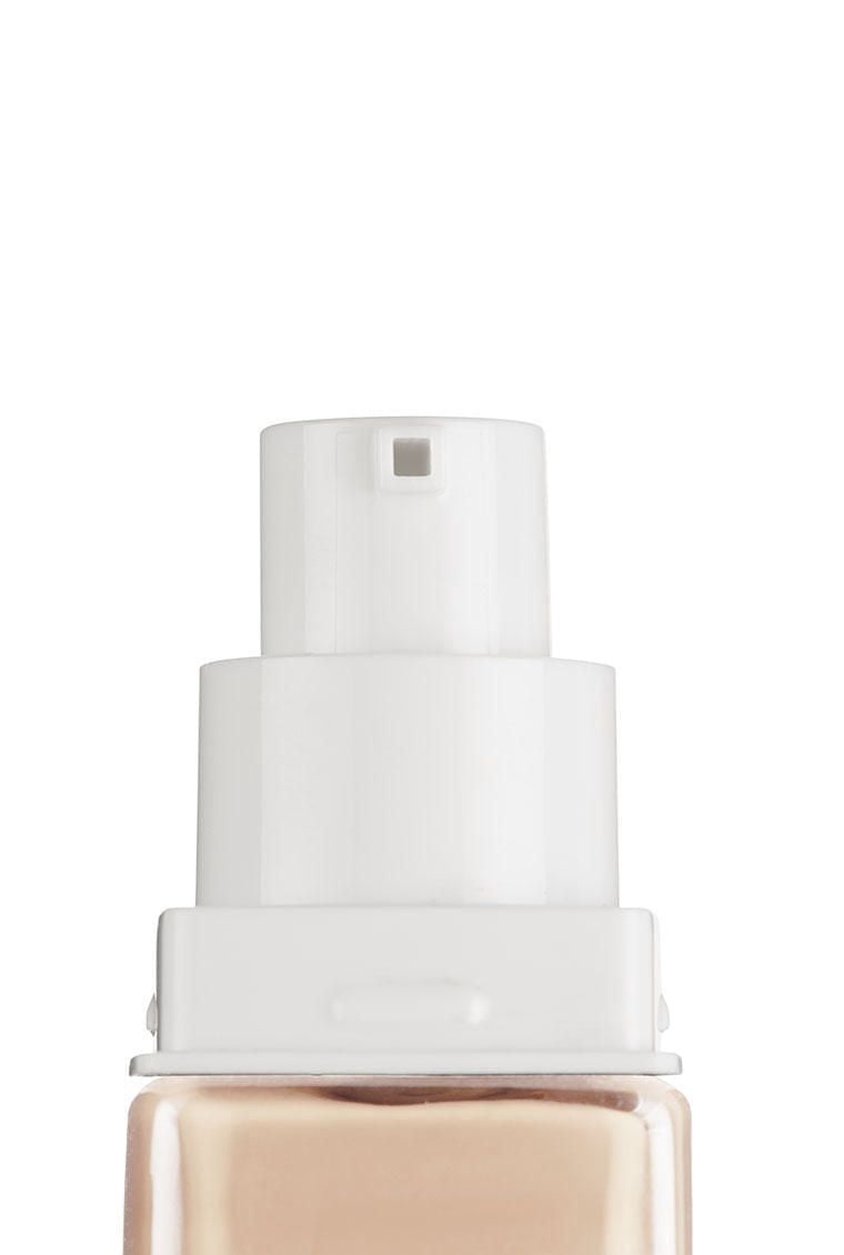 Maybelline New York Super Stay® Full Coverage Foundation