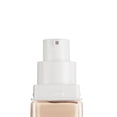 thumbnail image 5 of Maybelline New York Super Stay® Full Coverage Foundation, 5 of 5