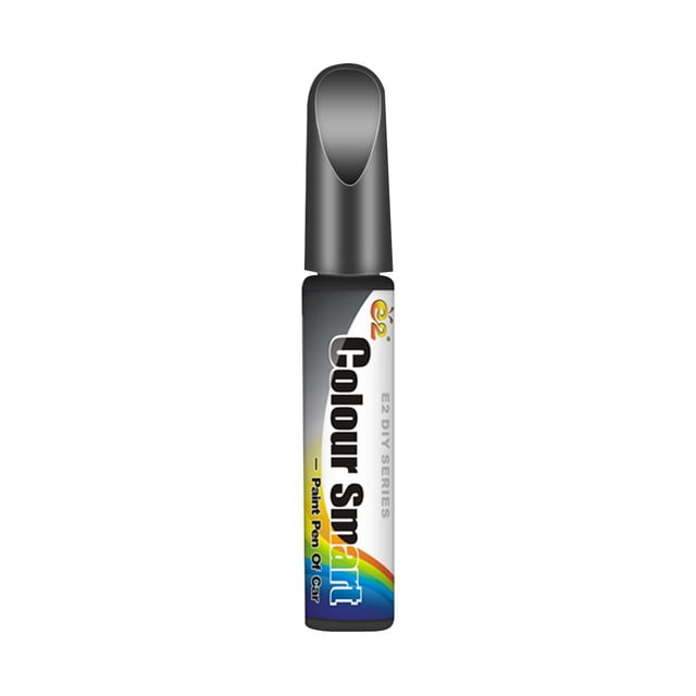 Bdday Car Scratch Repair Car Paint Repair Pen Scratches Repair Car Paint Repair Pen 12ml Car Remover Scratch
