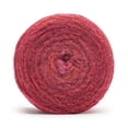 thumbnail image 2 of Caron® Colorama Haze™ Yarn, Fiber blend #4 Medium, 8oz/227g, 649 Yards, 2 of 4