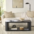 thumbnail image 1 of Better Homes & Gardens Juliet Coffee Table, 1 of 5