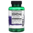 thumbnail image 1 of Swanson, Albion, Magnesium Glycinate, 133 mg, 90 Capsules, 1 of 1