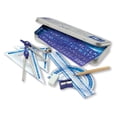 thumbnail image 3 of Staedtler 10-Piece Math Set, 3 of 5