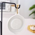 thumbnail image 1 of Ceramic Ginger Grater,Porcelain Grater Plate for Feeding Tool Porcelain Grater Plate Exceptional Reliability, 1 of 8