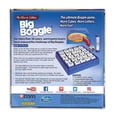 thumbnail image 3 of Winning Moves Games Big Boggle The 3-Minute Word Game Classic Edition, 3 of 4