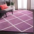 thumbnail image 1 of Safavieh Chatham Isaac Tapis Géométrique, 1 of 8