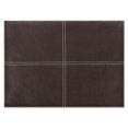 thumbnail image 1 of Hometrends  Placemat, 1 of 1