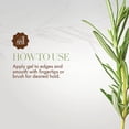 thumbnail image 5 of Mielle Organics Rosemary Mint Strengthening Edge Gel, 5 of 5