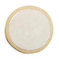 thumbnail image 4 of Wilton White Cookie Icing, 4 of 4