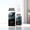 black#2557, variant on Anti Fog Glass Spray for Car Windshields and Mirrors All Weather Water 100ml