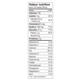 thumbnail image 2 of Chex Gluten Free Peanut Butter Cereal, 2 of 8