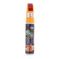 thumbnail image 2 of Yinanstore Fix tools for Car Paint Repair Pen Clear Scratched Remover Pens Suitable for Different Cars,Repeated Several Times,Red, 2 of 6