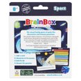 thumbnail image 4 of BrainBox Pocket – Space Educational Card Game (EN), 4 of 7