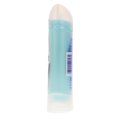 thumbnail image 3 of Antisudorifique et Désodorisant Invisible Solide Ultra Clear Pure Clean pour Femmes par Degree - Déodorant 2,6 oz, 3 of 8