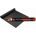 thumbnail image 4 of UNSTICK Reusable BBQ Grilling Sheet, 4 of 5