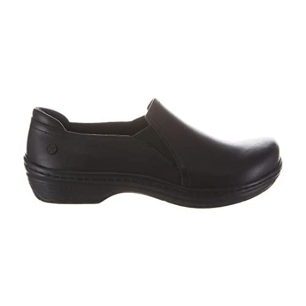 Klogs Footwear Women's Moxy Shoe
