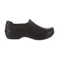 thumbnail image 1 of Klogs Footwear Women's Moxy Shoe, 1 of 2