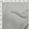 thumbnail image 2 of oneOone Cotton Poplin Fabric Gingham Check Print Fabric BTY 56 Inch Wide, 2 of 4