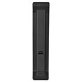 thumbnail image 2 of Peahefy TV Remote Control Remote Controller Universal TV Controller for Vestel RC4800,Universal TV Controller,Remote Control, 2 of 8
