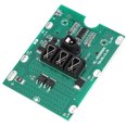 thumbnail image 4 of Lithium Battery  Board Real Time Detection 21V, 5 Series, For Lithium Drill Power Tools, 4 of 8