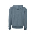 thumbnail image 2 of Bella + Canvas  Adult Hoodie, 2 of 3