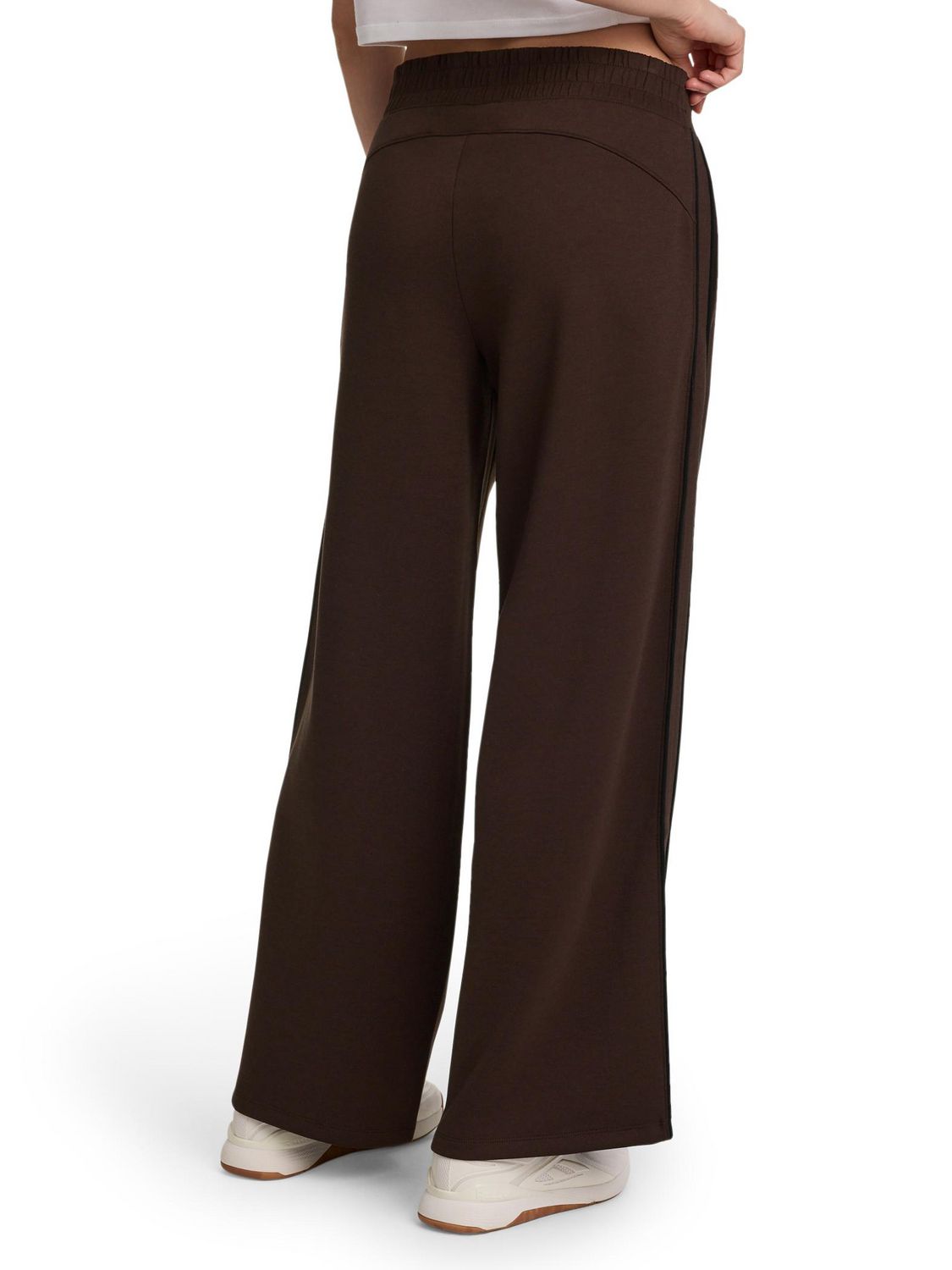 Reebok Women’s Momentum Wide Leg