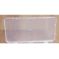 thumbnail image 4 of MasteelfCA Portable Bike Tire Repair Tool Kit Cycling Bike Maintenance Tool Kits, 4 of 6