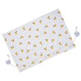 thumbnail image 4 of ANGGREK Car Sun Shade Fruit, Car Windshield Sun Shade Cute Pattern For Car Window For Baby Kids, 4 of 8