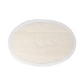 thumbnail image 1 of Body Sponge Scrubber,Loofah Pad Exfoliating Cleaning Loofah Sponge Pad Exfoliating Loofah Pad Built for Professionals, 1 of 14