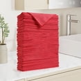 thumbnail image 1 of Nilvkv Thickened Cloth Absorbent Dishwashing Cloth Kitchen Cleaning Cloth Hot Selling Multifunctional Stain Remover Cloth, 1 of 5