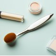 thumbnail image 3 of Artis Brosse de Finition Miroir Collection Élite, Ovale 6, 3 of 6