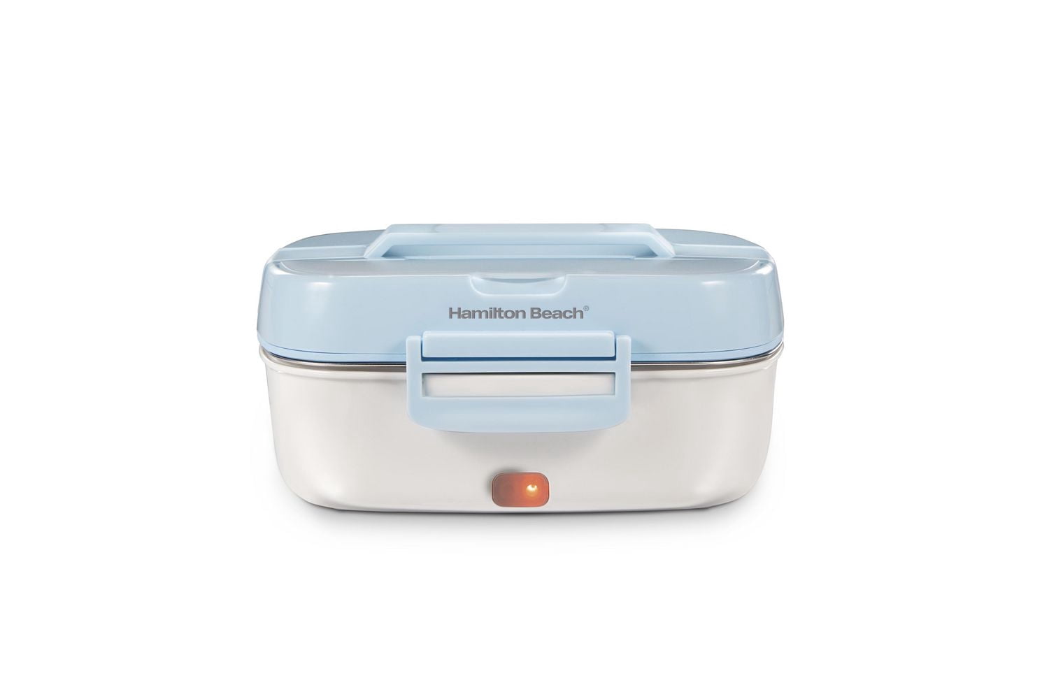 Hamilton Beach Lunch 'N Go Portable Food Warmer 33105C