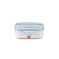 thumbnail image 1 of Hamilton Beach Lunch 'N Go Portable Food Warmer 33105C, 1 of 9