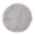 thumbnail image 4 of LHCER Dog Heating Pad, Safe Pet Electric Blanket For Cats For Puppy, 4 of 8