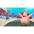 thumbnail image 3 of Spongebob SquarePants: Battle for Bikini Bottom - Rehydrated (Xbox One), 3 of 5