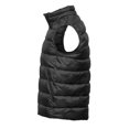 thumbnail image 2 of Tee Jays  Adult Lite Body Warmer, 2 of 2