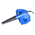 thumbnail image 1 of Computer Cleaner Electric Air Blower, Dust Blowing Dust Computer Dust Collector Air Blower 600W Blower ,Easy to Use, 1 of 7