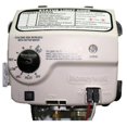 thumbnail image 1 of 400 Series Resideo Electronic Gas Control Valve - 100262939, 1 of 1