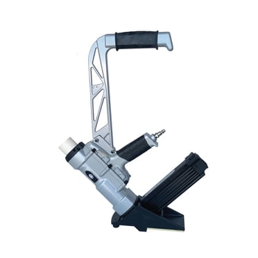 Crisp-Air 2-in-1 Flooring Tool