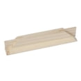 thumbnail image 1 of Jack Richeson Best Medium Duty Stretcher Bar, 1 of 3