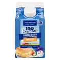 thumbnail image 1 of Burnbrae Farms EGG Creations Whole Eggs Original, 1 of 12