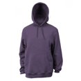 thumbnail image 1 of Soffe Sweat à Capuche en Molleton pour Hommes - 9388, 1 of 1
