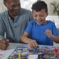 thumbnail image 2 of Candy Land Classic Board Game, 2 of 9