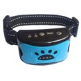thumbnail image 1 of Automatic Rechargeable Dog Anti Bark Collar Training Collar with Sound/Vibration, 1 of 5
