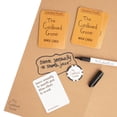 thumbnail image 3 of Dude With Sign: The Cardboard Game – by What Do You Meme? Jeu, 3 of 7